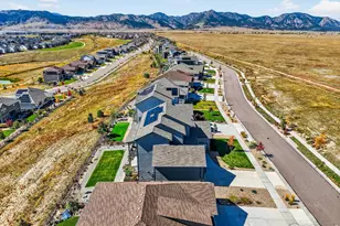 18422 W 95th Pl, Arvada, CO 80007 - Photo 39