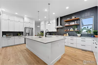 18422 W 95th Pl, Arvada, CO 80007 - Photo 19