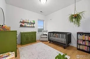 18422 W 95th Pl, Arvada, CO 80007 - Photo 29
