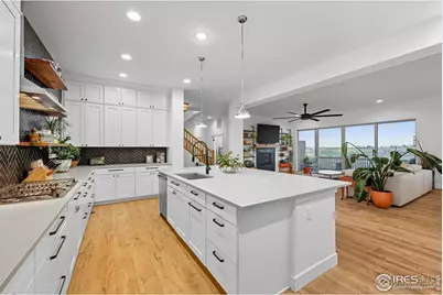 18422 W 95th Pl, Arvada, CO 80007 - Photo 5