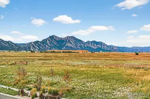 18422 W 95th Pl, Arvada, CO 80007 - Photo 3