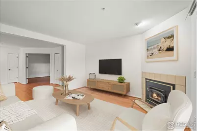 4945 Twin Lakes Rd #39, Boulder, CO 80301 - Photo 5