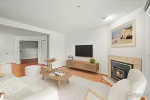 4945 Twin Lakes Rd, Boulder, CO 80301 - Photo 5