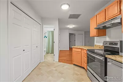 4945 Twin Lakes Rd #39, Boulder, CO 80301 - Photo 15