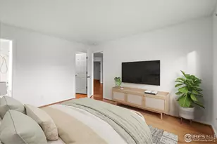 4945 Twin Lakes Rd, Boulder, CO 80301 - Photo 19