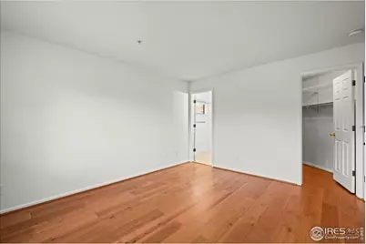 4945 Twin Lakes Rd #39, Boulder, CO 80301 - Photo 21