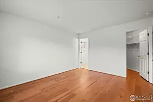 4945 Twin Lakes Rd, Boulder, CO 80301 - Photo 21