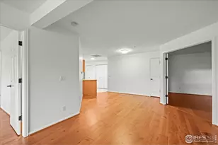 4945 Twin Lakes Rd, Boulder, CO 80301 - Photo 17