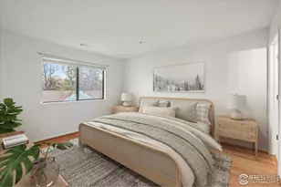 4945 Twin Lakes Rd, Boulder, CO 80301 - Photo 13