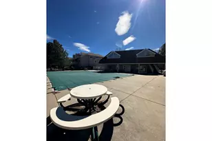 4945 Twin Lakes Rd, Boulder, CO 80301 - Photo 23