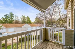 4945 Twin Lakes Rd, Boulder, CO 80301 - Photo 9