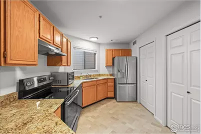 4945 Twin Lakes Rd #39, Boulder, CO 80301 - Photo 13