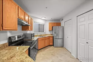 4945 Twin Lakes Rd, Boulder, CO 80301 - Photo 13