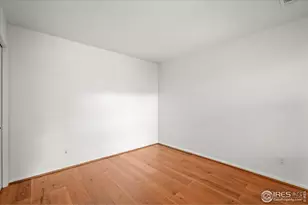 4945 Twin Lakes Rd, Boulder, CO 80301 - Photo 25