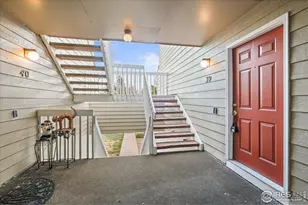 4945 Twin Lakes Rd, Boulder, CO 80301 - Photo 5