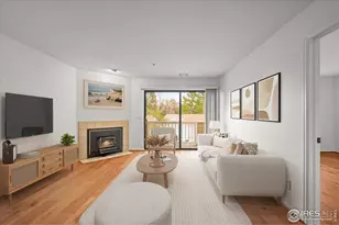 4945 Twin Lakes Rd, Boulder, CO 80301 - Photo 3