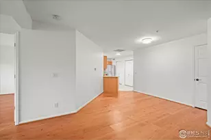 4945 Twin Lakes Rd, Boulder, CO 80301 - Photo 11