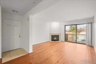 4945 Twin Lakes Rd, Boulder, CO 80301 - Photo 7