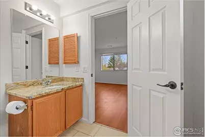 4945 Twin Lakes Rd #39, Boulder, CO 80301 - Photo 23