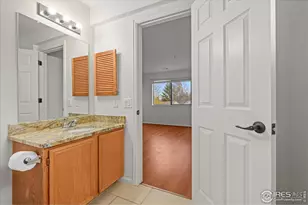 4945 Twin Lakes Rd, Boulder, CO 80301 - Photo 23