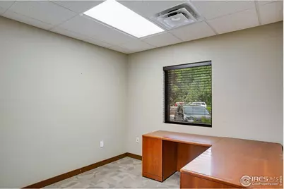 2001 S Shields St #H-103, Fort Collins, CO 80526 - Photo 23