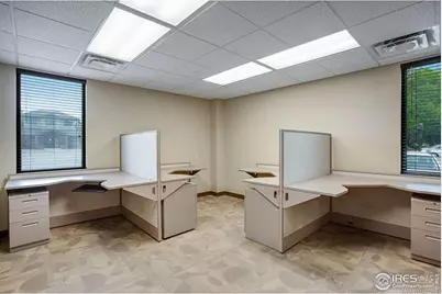 2001 S Shields St #H-103, Fort Collins, CO 80526 - Photo 13