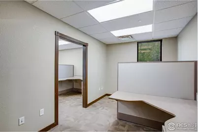 2001 S Shields St #H-103, Fort Collins, CO 80526 - Photo 17