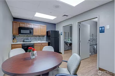 2001 S Shields St #H-103, Fort Collins, CO 80526 - Photo 31