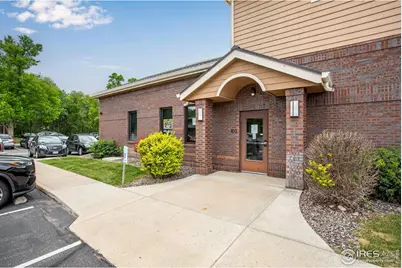 2001 S Shields St #H-103, Fort Collins, CO 80526 - Photo 5