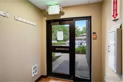 2001 S Shields St #H-103, Fort Collins, CO 80526 - Photo 25
