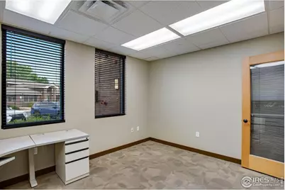 2001 S Shields St #H-103, Fort Collins, CO 80526 - Photo 29