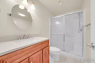 3729 Doral Dr, Longmont, CO 80503 - Photo 31