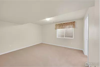 3729 Doral Dr, Longmont, CO 80503 - Photo 29