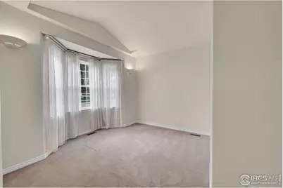 3729 Doral Dr, Longmont, CO 80503 - Photo 7