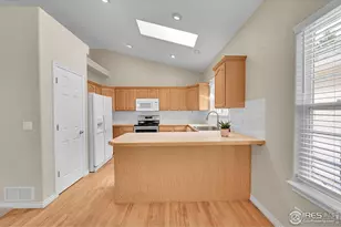 3729 Doral Dr, Longmont, CO 80503 - Photo 13