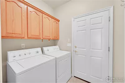 3729 Doral Dr, Longmont, CO 80503 - Photo 21