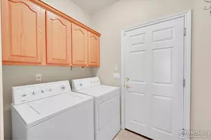 3729 Doral Dr, Longmont, CO 80503 - Photo 21