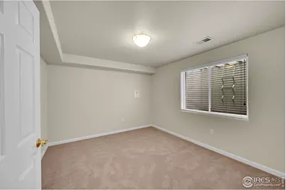 3729 Doral Dr, Longmont, CO 80503 - Photo 27