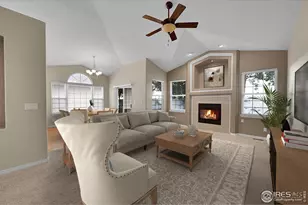 3729 Doral Dr, Longmont, CO 80503 - Photo 1
