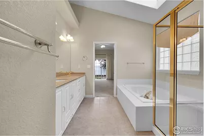 3729 Doral Dr, Longmont, CO 80503 - Photo 19