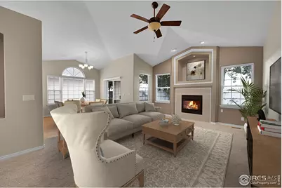 3729 Doral Dr, Longmont, CO 80503 - Photo 9