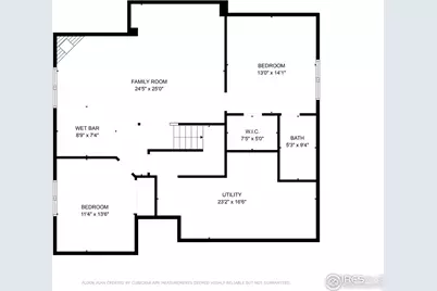 3729 Doral Dr, Longmont, CO 80503 - Photo 35