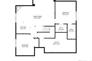 3729 Doral Dr, Longmont, CO 80503 - Photo 35