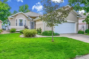 3729 Doral Dr, Longmont, CO 80503 - Photo 1