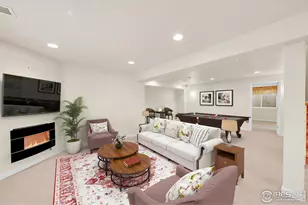 3729 Doral Dr, Longmont, CO 80503 - Photo 25