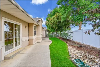 3729 Doral Dr, Longmont, CO 80503 - Photo 33