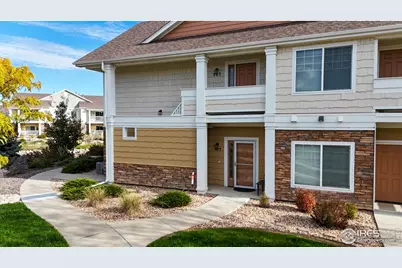 4875 Hahns Peak Dr #103, Loveland, CO 80538 - Photo 33