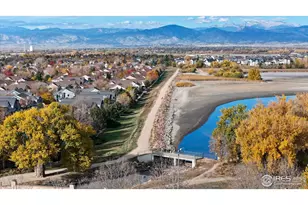 4875 Hahns Peak Dr, Loveland, CO 80538 - Photo 45