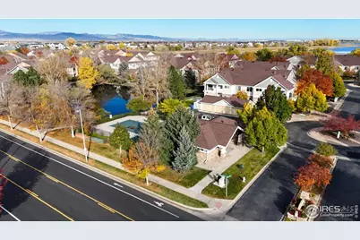 4875 Hahns Peak Dr #103, Loveland, CO 80538 - Photo 41