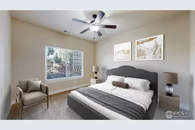 4875 Hahns Peak Dr #103, Loveland, CO 80538 - Photo 3